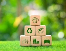 Environmental Sustainability Committee