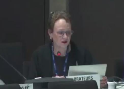 WHA79