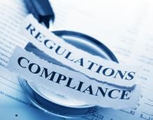 Regulatory Affairs Committee