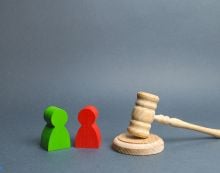 Evidence Based Self-Care Symposium