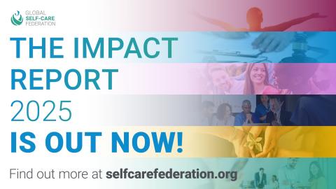 Impact Report
